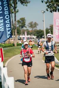 BIB: 
                            <button type="button" onclick="openModal(27711242)" class="btn btn-primary btn-sm float-right btn-popup" data-toggle="modal" data-target=".modal-high-quality">
                        <i class="fas fa-shopping-cart"></i> Add to Cart
                    </button>
                                            <button type="button" onclick="isThisMe(27711242, true)" class="btn btn-success btn-sm float-right btn-popup btn-isme hidden" data-toggle="tooltip" data-placement="bottom" title="นี่คือรูปของคุณใช่ไหม คลิกที่นี่เพื่อเอาเข้าอัลบั้ม">
                        <i class="fas fa-plus"></i> Add to album
                    </button>
                    <button type="button" onclick="isThisMe(27711242, false)" class="btn btn-warning btn-sm float-right btn-popup btn-isnotme hidden">
                        <i class="fas fa-ban"></i> Remove from album
                    </button>